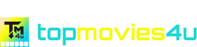 TopMovies4u-logo